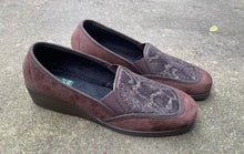 Afbeelding in Gallery-weergave laden, PANTOFFELS COMFORT
