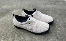 Afbeelding in Gallery-weergave laden, ROHDE GESLOTEN PANTOFFEL MET UITNEEMBAAR VOETBED
