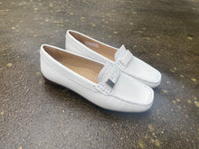 Afbeelding in Gallery-weergave laden, DAMES WIRTH MOCCASIN
