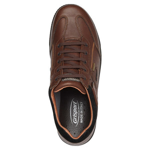 GRISPORT HEREN MET VETERS BRUIN