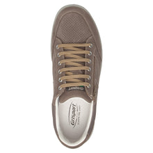 Afbeelding in Gallery-weergave laden, GRISPORT BEIGE MET UITNEEMBAAR VOETBED
