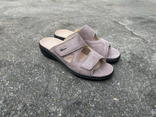 Afbeelding in Gallery-weergave laden, FIDELIO SLIPPER F1/2 FALCK LICENZE
