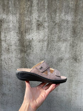 Afbeelding in Gallery-weergave laden, FIDELIO SLIPPER F1/2 FALCK LICENZE
