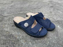 Afbeelding in Gallery-weergave laden, FIDELIO SLIPPER J WIJDTE
