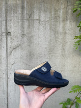 Afbeelding in Gallery-weergave laden, FIDELIO SLIPPER J WIJDTE
