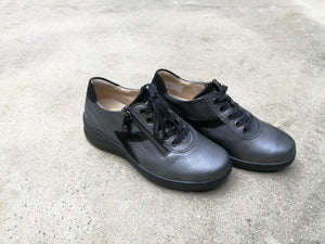 FIDELIO VETER RITS