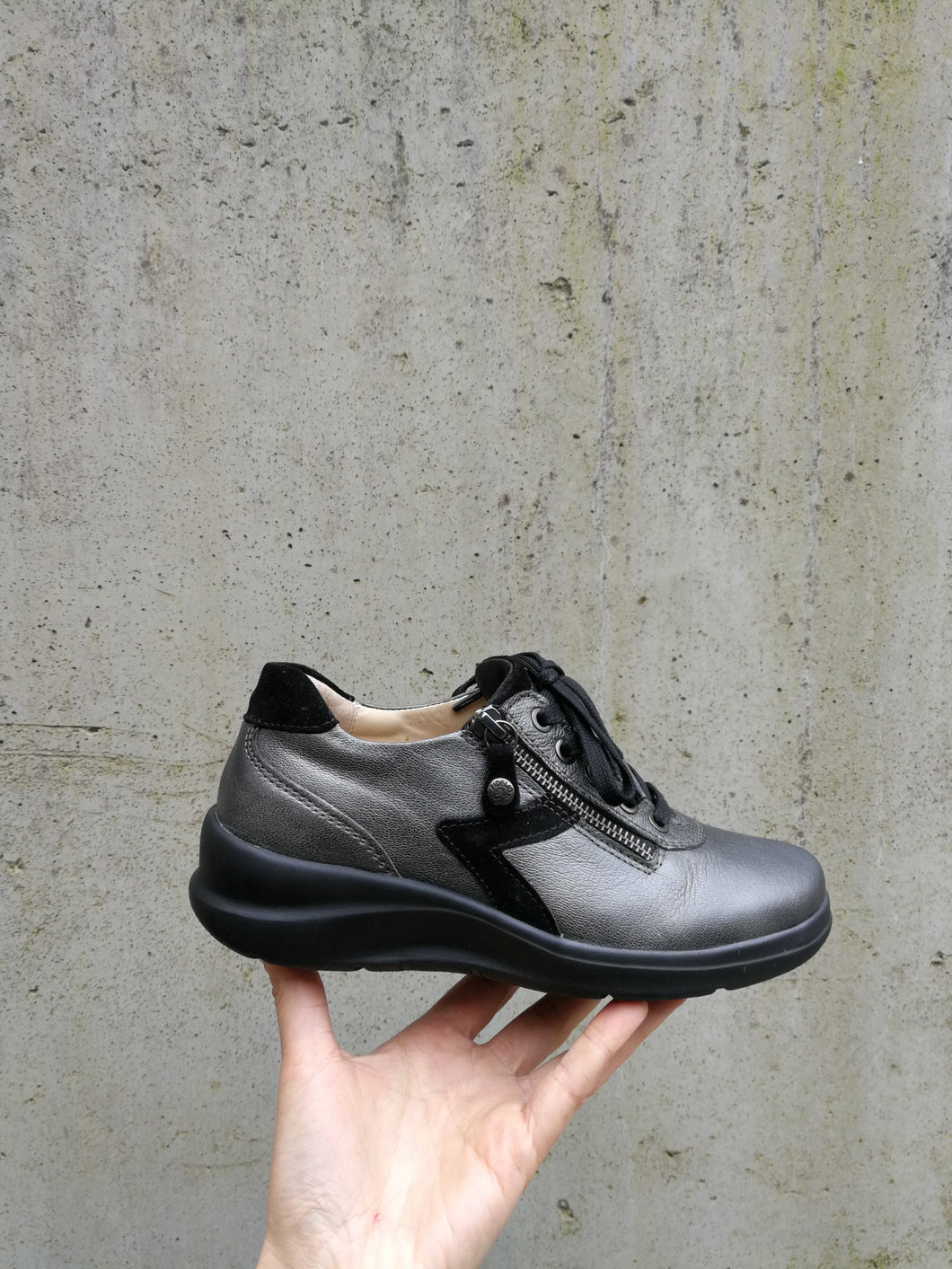 FIDELIO VETER RITS