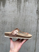 Afbeelding in Gallery-weergave laden, ROHDE TEENSLIPPER PAREL
