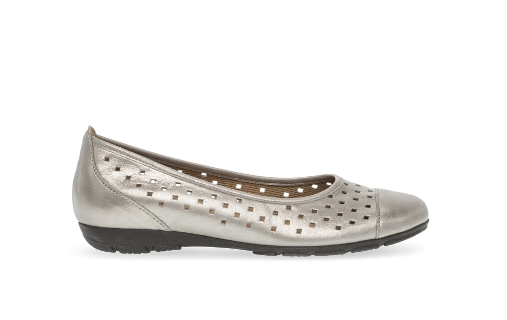 GABOR BALLERINA GAATJES