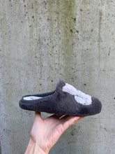 Afbeelding in Gallery-weergave laden, FLY FLOT DAMES SLIPPERS GRIJS
