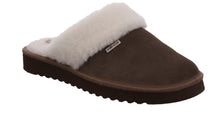 Afbeelding in Gallery-weergave laden, ROHDE DAMES SLIPPER MET WOL
