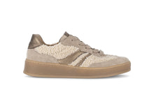 Afbeelding in Gallery-weergave laden, GABOR SNEAKER MET UITNEEMBAAR VOETBED FANGO
