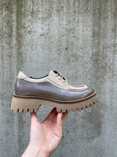 Afbeelding in Gallery-weergave laden, SOFTWAVES PLATEAUZOOL EN VETER UITNEEMBAAR VOETBED
