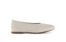 Afbeelding in Gallery-weergave laden, GABOR BALERINA GLITTER
