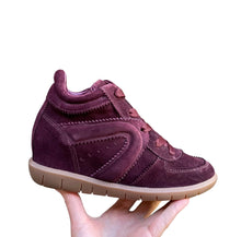 Afbeelding in Gallery-weergave laden, SOFTWAVES SNEAKERS SLEEHAK
