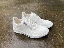Afbeelding in Gallery-weergave laden, WALDLAUFER SNEAKERS MET UITNEEMBAAR VOETBED WOT
