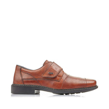 Afbeelding in Gallery-weergave laden, RIEKER HEREN MET KLEVER COGNAC
