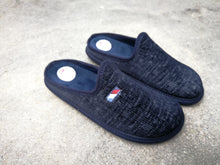 Afbeelding in Gallery-weergave laden, FLY FLOT PANTOFFELS BLAUW
