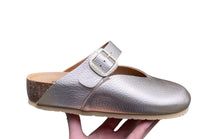 Afbeelding in Gallery-weergave laden, GOCCE SLIPPER RIEM RAME COMFORTZOOL
