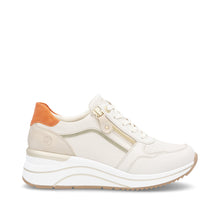 Afbeelding in Gallery-weergave laden, REMONTE SNEAKER UITNEEMBAAR VOETBED
