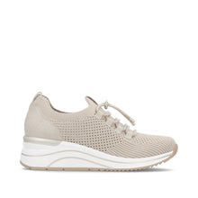 Afbeelding in Gallery-weergave laden, REMONTE SNEAKER SLEEHAK EN UITNEEMBAAR VOETBED

