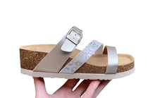 Afbeelding in Gallery-weergave laden, DR. BRINKMANN SLIPPER
