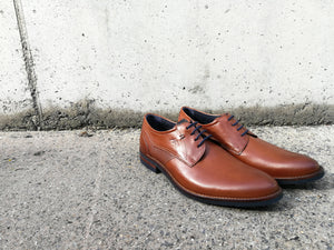 FLUCHOS HEREN VETERS COGNAC