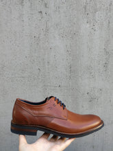 Afbeelding in Gallery-weergave laden, FLUCHOS HEREN VETERS COGNAC
