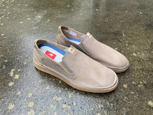 Afbeelding in Gallery-weergave laden, FLUCHOS MOCCASIN BEIGE
