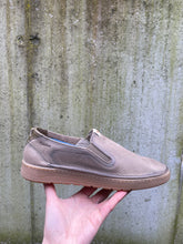 Afbeelding in Gallery-weergave laden, FLUCHOS MOCCASIN BEIGE
