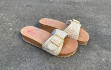 Afbeelding in Gallery-weergave laden, GELATTO SLIPPER FUTURA
