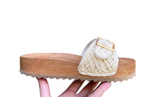 Afbeelding in Gallery-weergave laden, GELATTO SLIPPER FUTURA
