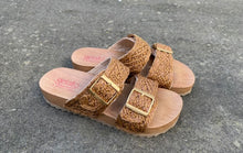 Afbeelding in Gallery-weergave laden, GELATTO SLIPPER BEIGE
