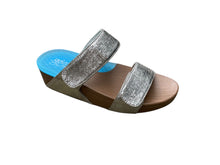 Afbeelding in Gallery-weergave laden, GELATTO GOUD 2 VELCRO'S SLEEHAK
