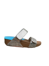 Afbeelding in Gallery-weergave laden, GELATTO GOUD 2 VELCRO'S SLEEHAK
