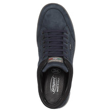 Afbeelding in Gallery-weergave laden, GRISPORT VETER BLAUW UITNEEMBAAR VOETBED
