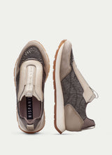 Afbeelding in Gallery-weergave laden, HISPANITAS LOAFER UITNEEMBAAR VOETBED TOPO
