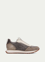 Afbeelding in Gallery-weergave laden, HISPANITAS LOAFER UITNEEMBAAR VOETBED TOPO
