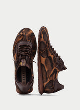 Afbeelding in Gallery-weergave laden, HISPANITAS SNEAKER GIRAF
