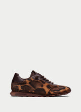 Afbeelding in Gallery-weergave laden, HISPANITAS SNEAKER GIRAF
