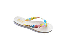 Afbeelding in Gallery-weergave laden, GELATTO PANAREA MULTI
