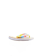 Afbeelding in Gallery-weergave laden, GELATTO PANAREA MULTI
