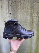 Afbeelding in Gallery-weergave laden, GRISPORT BOTTINE BTUIN UITNEEMBAAR VOETBED
