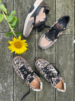 Schoenen Pantas Aalst steunzolen
